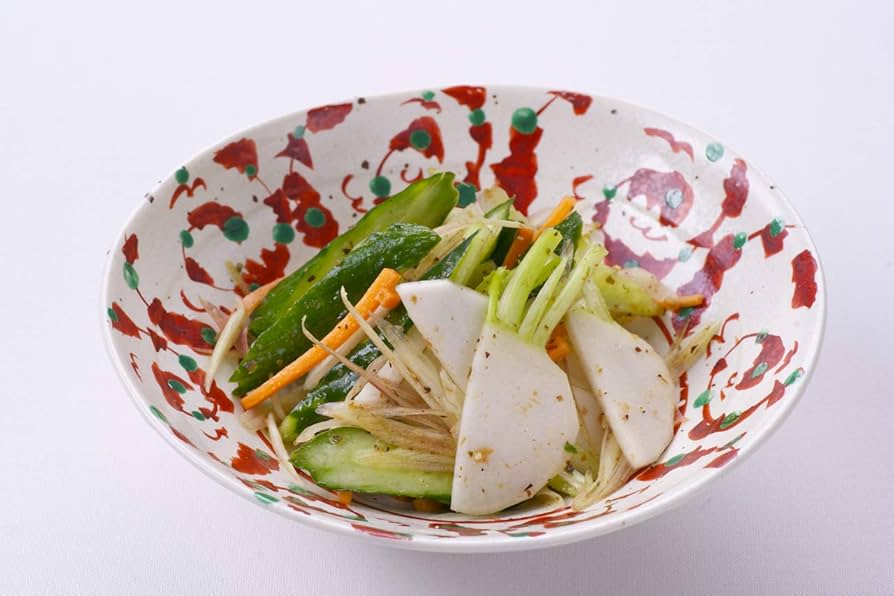 Amazon.co.jp: 和風だし 千代の一番 50包入 : 食品・飲料・お酒